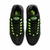 Air Max 95 "Reverse Neon" - loja online