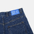 Polar Big Boy Denim Jeans Pant - loja online