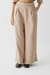 PANTALON BOHEMIA en internet