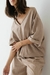 BLUSA BOHEMIA - comprar online