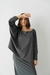 MAXI SWEATER BAROLA en internet