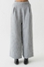 PANTALON BOHEMIA - tienda online