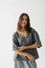 BLUSA BOHEMIA en internet