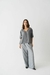 PANTALON BOHEMIA - comprar online