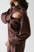 POLERA NIZZA - comprar online