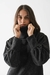 POLERA NIZZA en internet