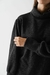 POLERA NIZZA - tienda online