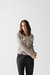 CAMPERA NIZZA - tienda online