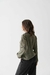 CAMPERA NIZZA en internet