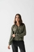 CAMPERA NIZZA - comprar online