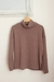 POLERA EVA VINTAGE - comprar online
