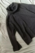 POLERA EVA VINTAGE - tienda online