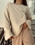 SWEATER EVA VINTAGE en internet