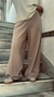 PANTALON EVA VINTAGE - comprar online