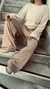 PANTALON EVA VINTAGE en internet