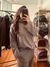 POLERA EVA VINTAGE - Gress mayorista