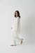 CARDIGAN AURA LARGO - comprar online