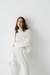 CARDIGAN AURA CORTO - comprar online