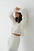CARDIGAN AURA CORTO - Gress mayorista
