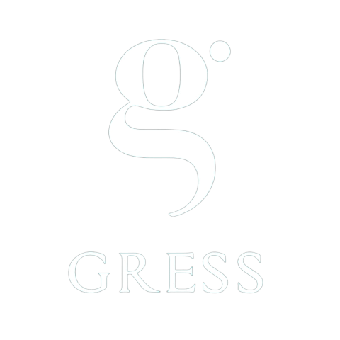 Gress mayorista
