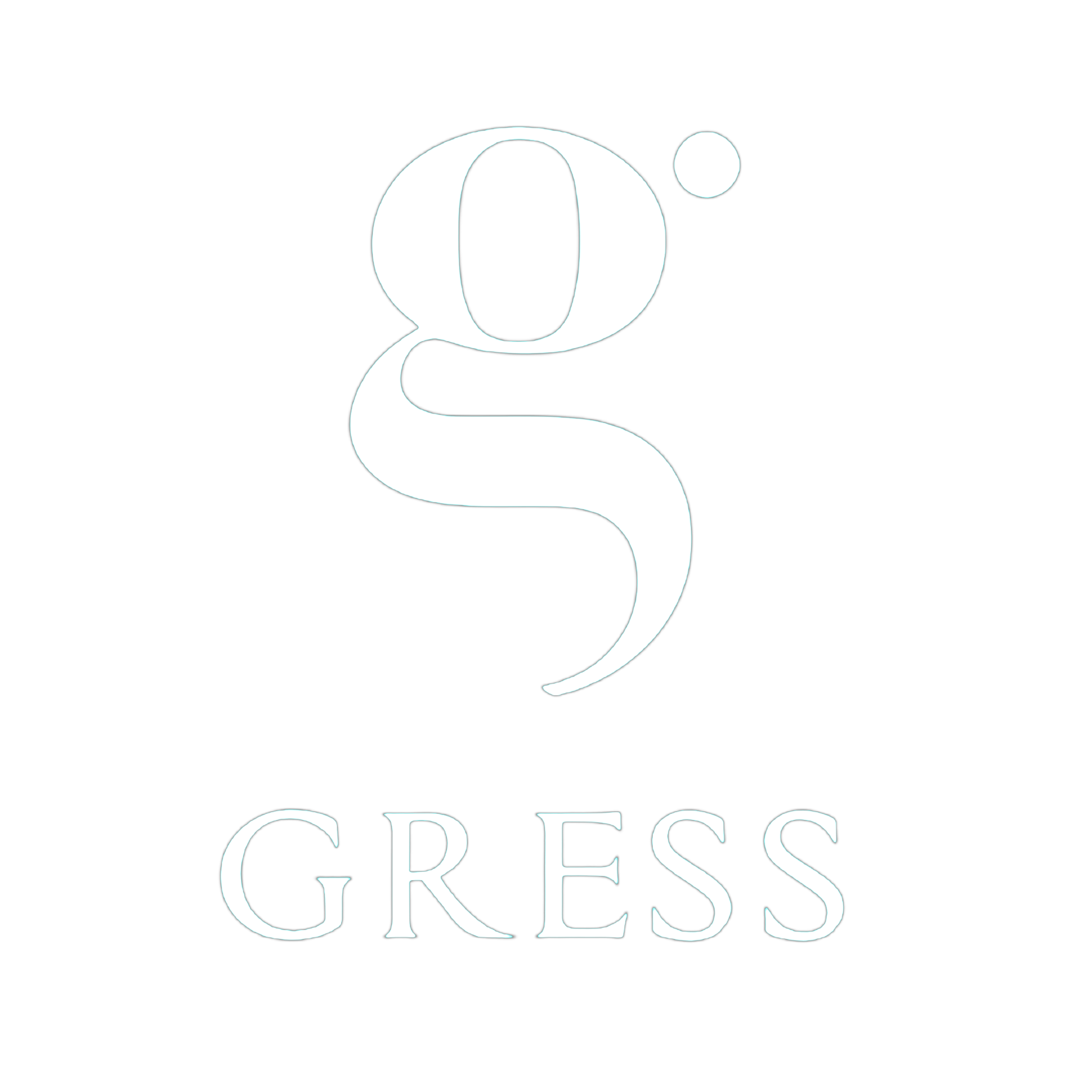 Gress mayorista