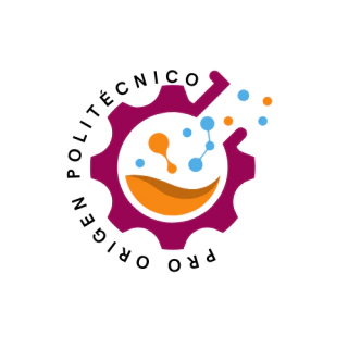 Productos IPN