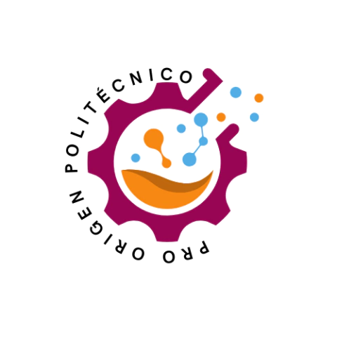 Productos IPN