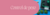 Banner de Productos IPN