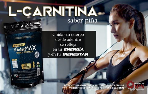 Carrusel 1