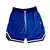 Shorts supersportivos