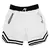 Shorts supersportivos - loja online