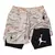 Shorts sportivos AIR Jordan