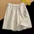 Shorts esportivos homens - comprar online