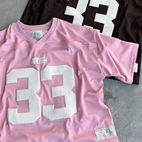 CAMISETA UNISEX Y2K Retrô
