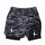 Shorts sportivos AIR Jordan - comprar online