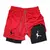 Imagem do Shorts sportivos AIR Jordan