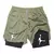 Shorts sportivos AIR Jordan - loja online