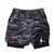 Imagem do Shorts sportivos AIR Jordan