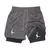 Shorts sportivos AIR Jordan - comprar online