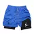 Shorts sportivos AIR Jordan na internet