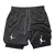 Shorts sportivos AIR Jordan na internet