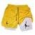 Shorts sportivos AIR Jordan - loja online