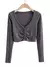 Top ELEGANTE - loja online