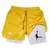 Shorts sportivos AIR Jordan - comprar online