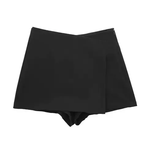 Minissaia feminina TRAF