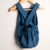 Romper Sorriso Azul Oceano - comprar online