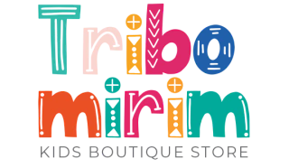 Tribo Mirim