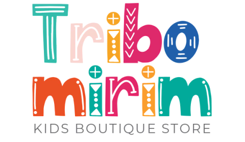Tribo Mirim