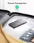 Samsers Foldable Keyboard Bluetooth Keyboard Portable Keyboard - House Box