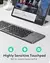 Samsers Foldable Keyboard Bluetooth Keyboard Portable Keyboard on internet